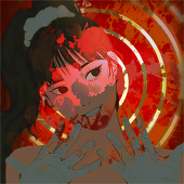procrartist ⁿᵉʷ