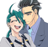 りみ