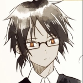 aki