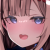 KatIs