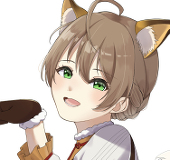 ひなたぽっぽ