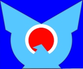円丸国