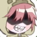 えいみ