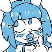 milkbuni