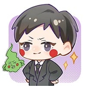 木叁叁叁