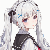 芙兰碳不是炭