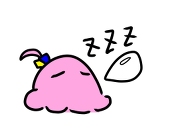 しんちゃ２（チイユイ）