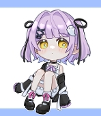 やなせこなた