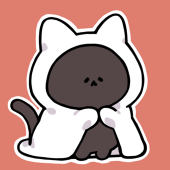 riru_meow