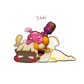 タキ