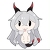 焕滅Leven