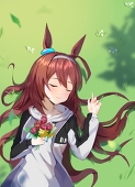 VT