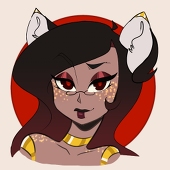 SquAshe
