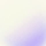いたわさ