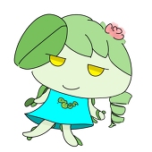 コルク