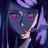 アスケラッドAskeladd