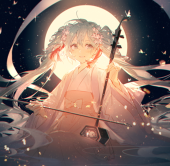 sayako