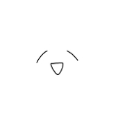 あぅ🙃