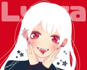 Lyuca