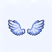 ˙ᵕ˙