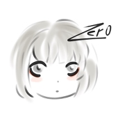 Zer0