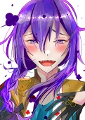 ハイト