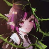 ユウ