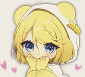 翠鳥✦