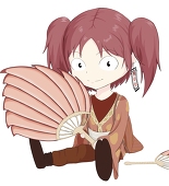 蓮実