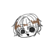 munu