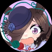 岸
