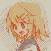 もんじ