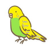 ももへい