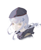 Be_st