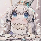癒芽
