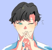 ちさ