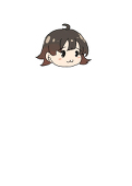 ただの愉快犯