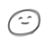 石