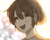 arc_s