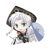 つきしろ