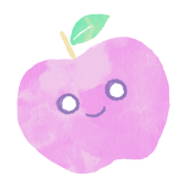 ラングドシャ