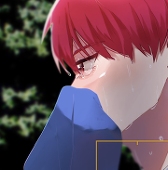 きら
