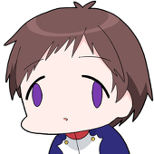 香月悠@フランス史