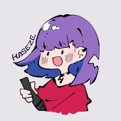HASEZE / ハセゼ