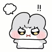愛慕
