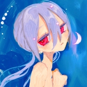 魂胆