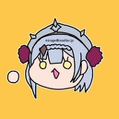 mirage