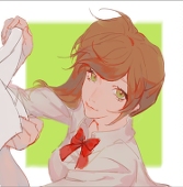 恰会雪无