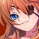 sakaki