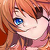 sakaki